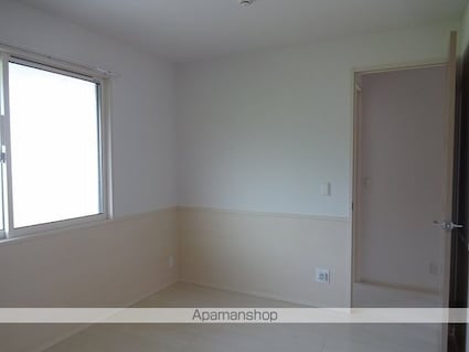 アメージングパル[2LDK/60.78m2]の内装5