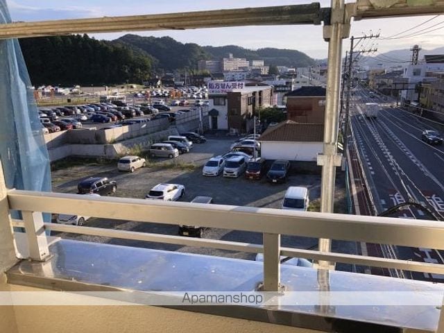 マンションR6のその他写真