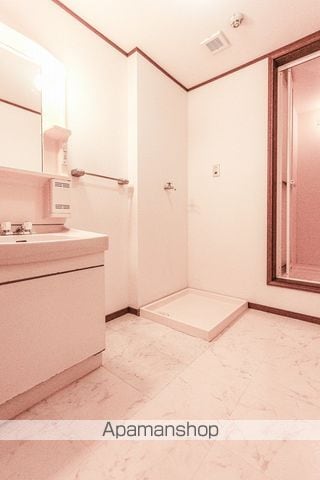 エクセレントカーサ石井の内装写真