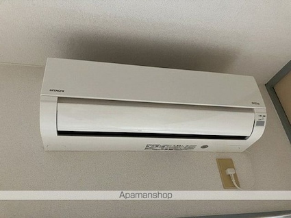 ラフィーヌ・モナミ[1DK/25m2]のその他設備