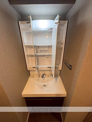 ＳーＲＥＳＩＤＥＮＣＥ板橋大山ｂｒｉｍ[1SLDK/47.5m2]の内装7