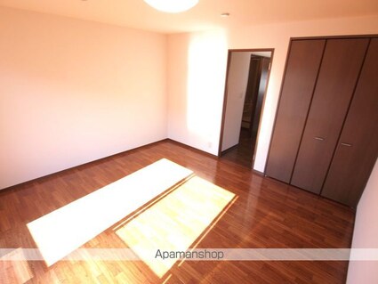 長野県松本市高宮北[1DK/32.24m2]の内装5