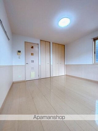 千葉県千葉市若葉区高品町[1K/26.93m2]の内装1