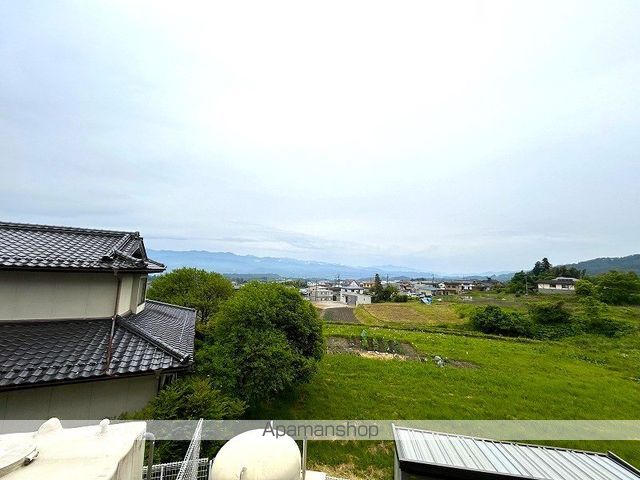 リンピア泰座のその他写真