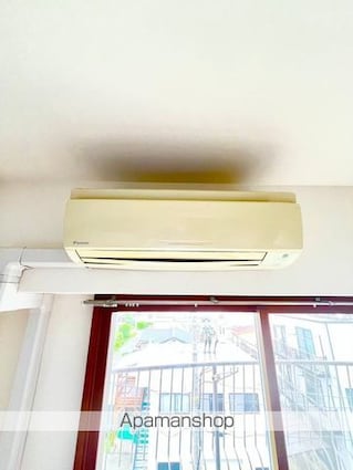 和歌山セントポリア（４０３号）[3LDK/60m2]のその他設備