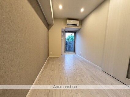 東京都中野区弥生町２丁目[1LDK/40.36m2]の内装7