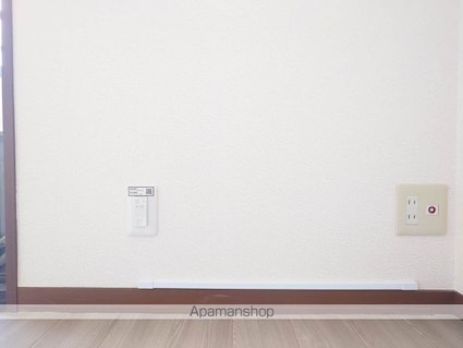 グランディーナ開成Ⅲ[1LDK/50m2]の内装4