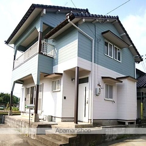 代表画像_外観@223039801714