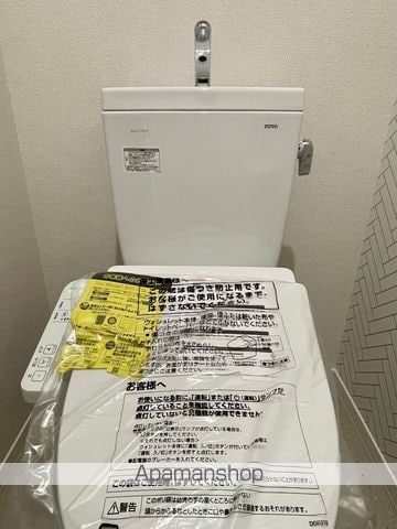 シャルール メゾンの内装写真
