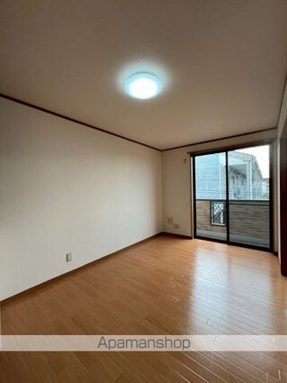 アーバニズム６１[2DK/51.76m2]の内装2