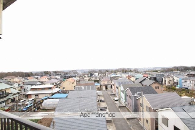 ウィリアムヒルズ本厚木のその他写真