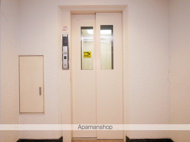 アーバンコート新琴似のその他写真