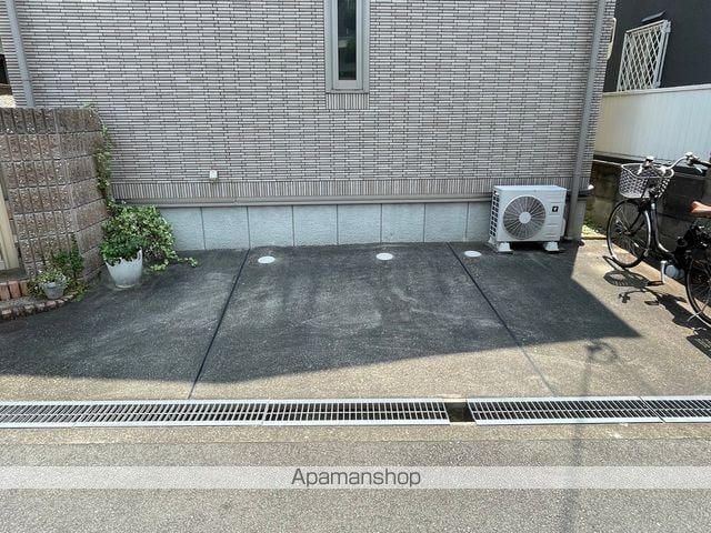 玉井町2-7-20のその他写真