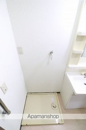 リヴェール立川[3DK/57m2]のその他設備