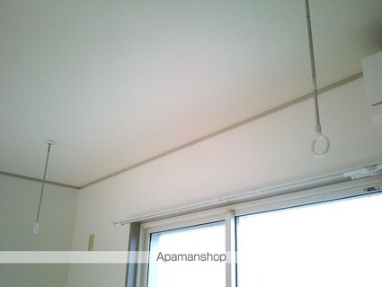 リーフパークＣ[3DK/56.2m2]の内装2