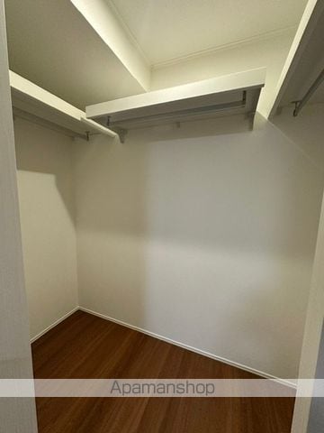 Komorebi Garden中田本町Dの内装写真