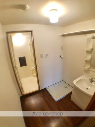 シェロウェンＴＡ１[1LDK/45.64m2]の内装4