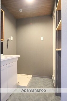 ＬａＣａｓａタイケンⅥ[1SLDK/43.45m2]のその他部屋・スペース