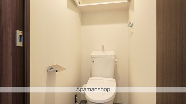 SーRESIDENCE千種BELVIA TOWER(べルヴィアタの内装写真