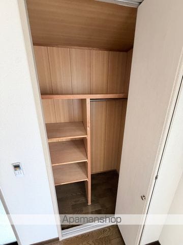 ガーデンヒルOGIの内装写真