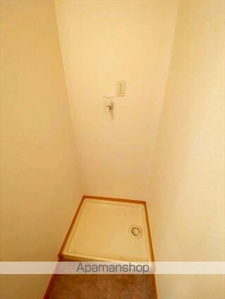 サンセレノ[1K/37.72m2]の内装1