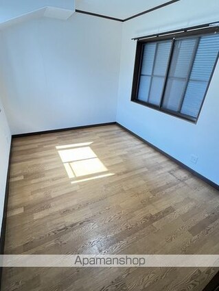 上戸田５丁目貸戸建[2SLDK/75.76m2]のその他部屋・スペース