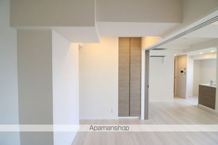 ＫＤＸレジデンス三鷹[1LDK/41.98m2]の内装6