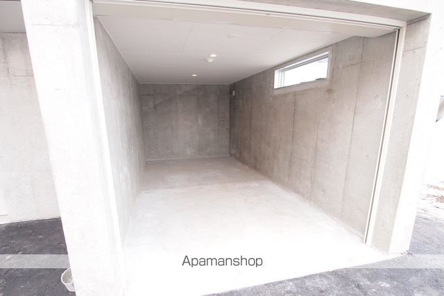 SCHNABELのその他写真