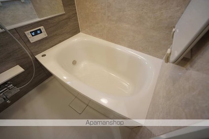 プレサンス名駅南ブリエ[3LDK/64.18m2]の内装6