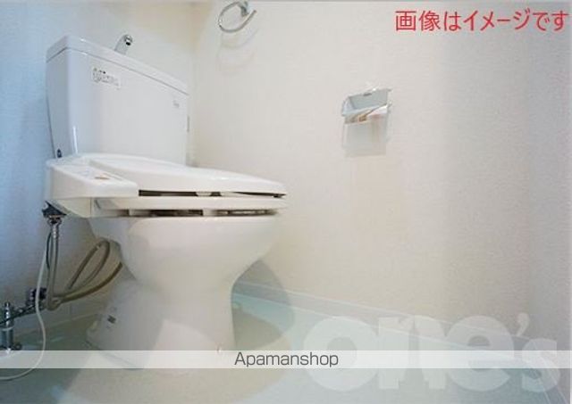 プレサンス鶴舞パークグラッドの内装写真