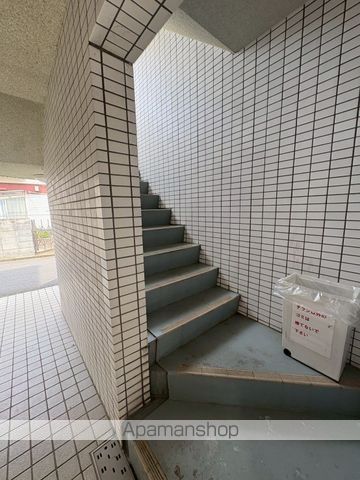 弥生ハイムのその他写真