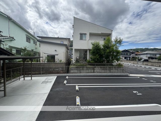 VIE ORNER東深津のその他写真