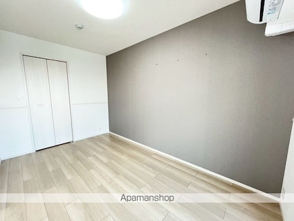 ヒカルサ和歌山本町[1LDK/40.99m2]の内装1