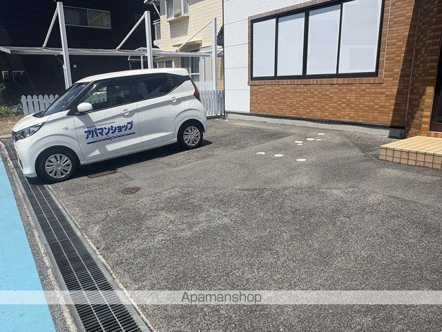 辰巳館 宮浦のその他写真