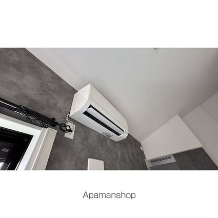 Ｖｅｌｏ　ＪＩＹＵＧＡＯＫＡ（ヴェロジユガオカ）[1R/20.06m2]のその他設備