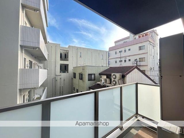 ドゥーエ蕨のその他写真