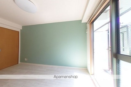 アーバン葛島[1K/30m2]の内装2