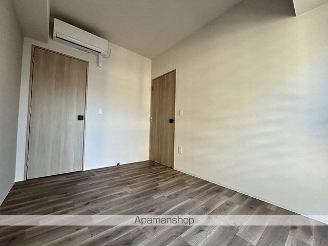 ＡＳＭＡＣＩ　ＭＡＩＳＯＮ両国Ⅰ[1LDK/44.78m2]の内装1