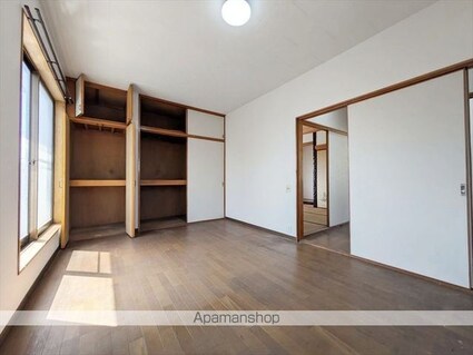 岡山県倉敷市連島町西之浦[3LDK/87m2]のその他部屋・スペース