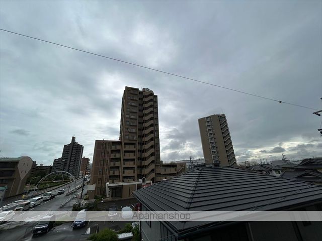 双樹マンションのその他写真