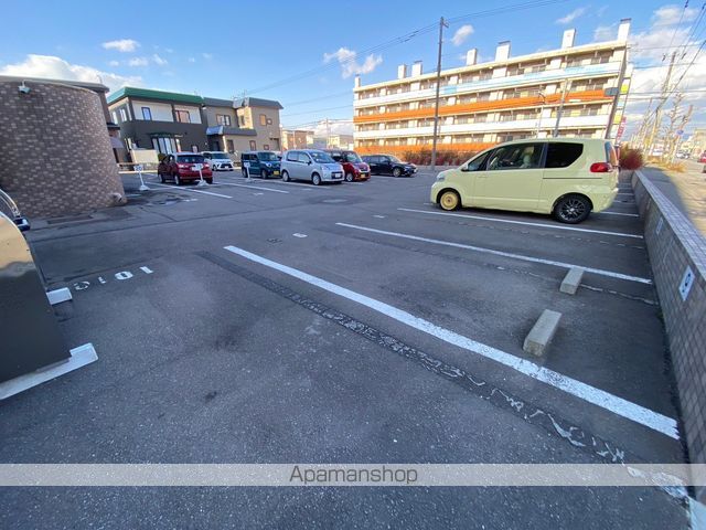 ライオンズマンション的場町のその他写真