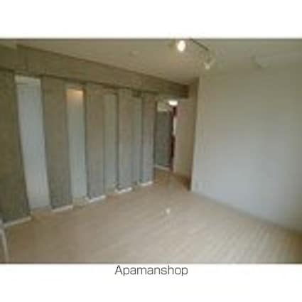 ＺＥＳＴＹ松陰神社[1LDK/40.5m2]の内装2