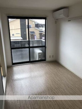 ディアス日和田Ａ[2K/35m2]の内装6