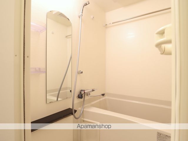 プレサンスTHE久屋大通レジェンドの内装写真
