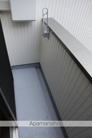 ビータス賀茂弐番館の内装写真