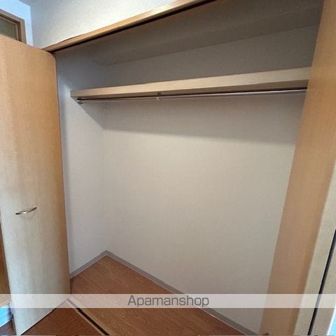 クエスト西大路のその他写真