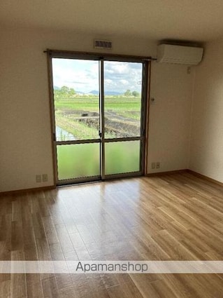 パシフィックドリームＡ棟[1LDK/47.54m2]のその他設備