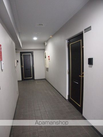 スターアベニュー広和NO,11のその他写真