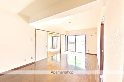 響水館[3LDK/75.36m2]の内装2