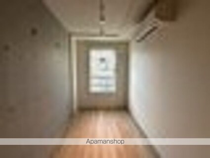 ＧＲＡＮ　ＰＡＳＥＯ　池尻大橋[2LDK/44.79m2]のその他部屋・スペース